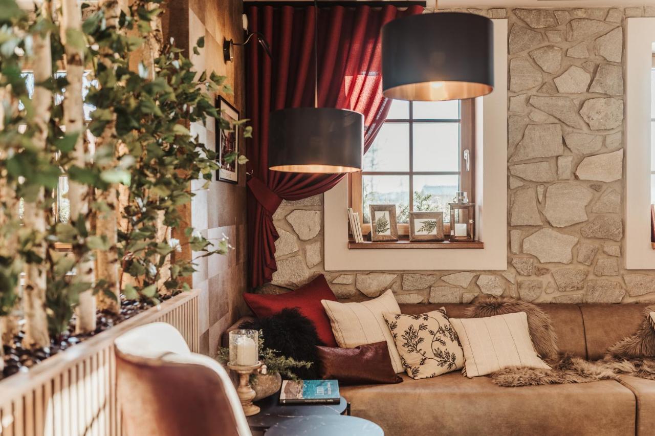 Hotel Resort Relax Dolni Vltavice Экстерьер фото